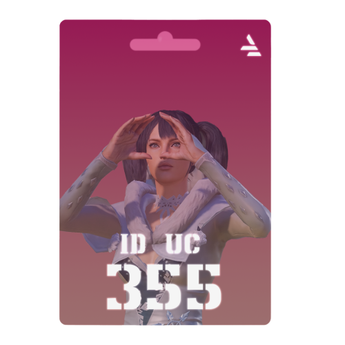 355شده نشحنها لك