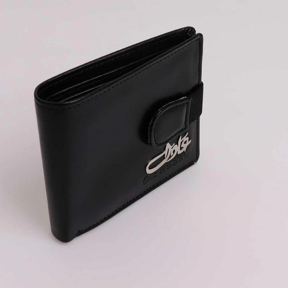 بوك ( محفظة) حرف عربي