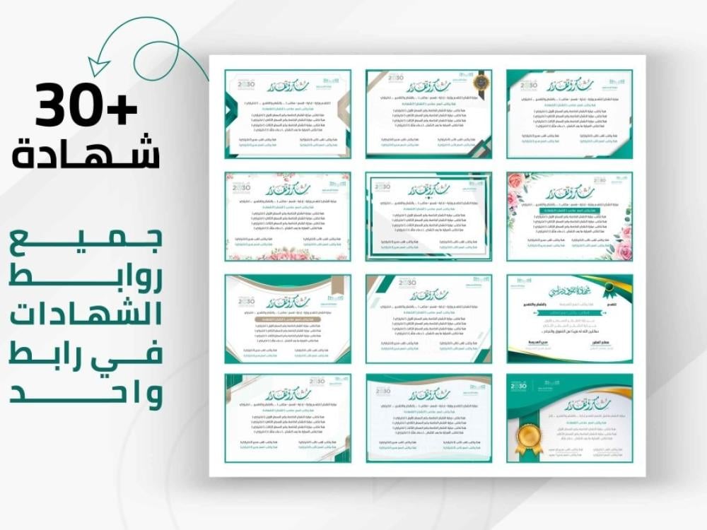 كلمات مفتاحية