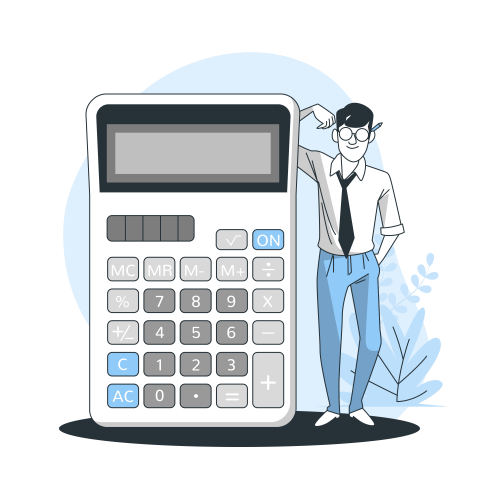 بكج اختبار فتري خامس ف٣