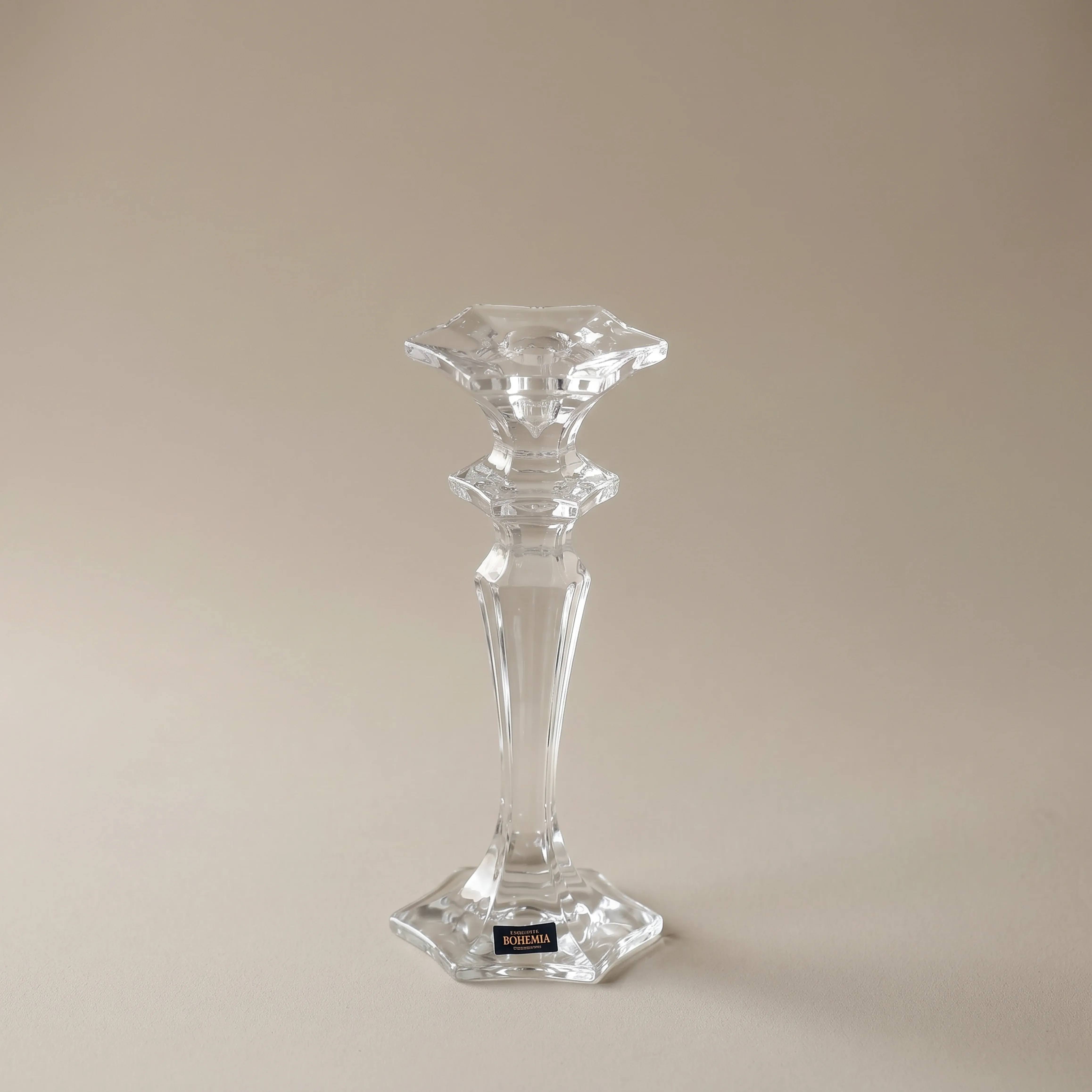 Crystal | FRAME
