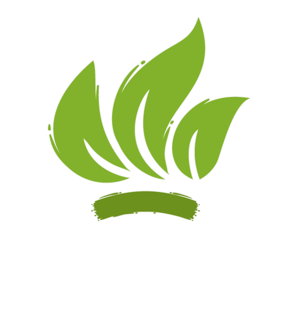 store avatar
