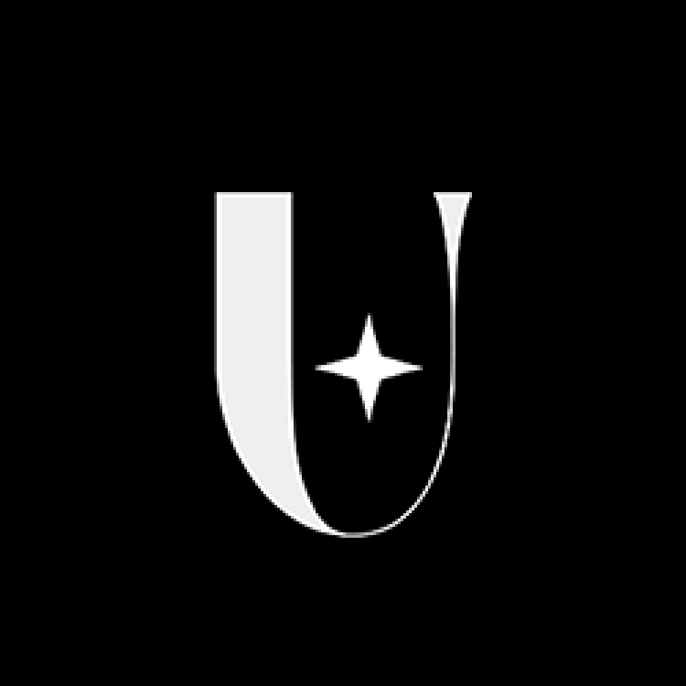 أفضل 5 مرطبات للبشرة الجافة في السعودية