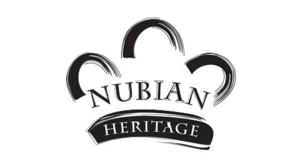 Nubian Heritage