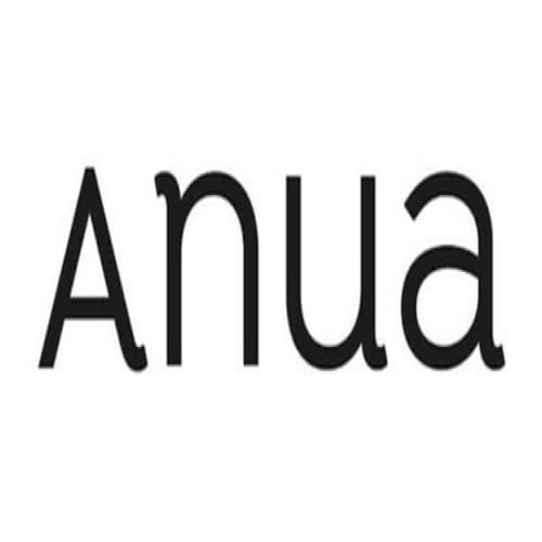 Anua