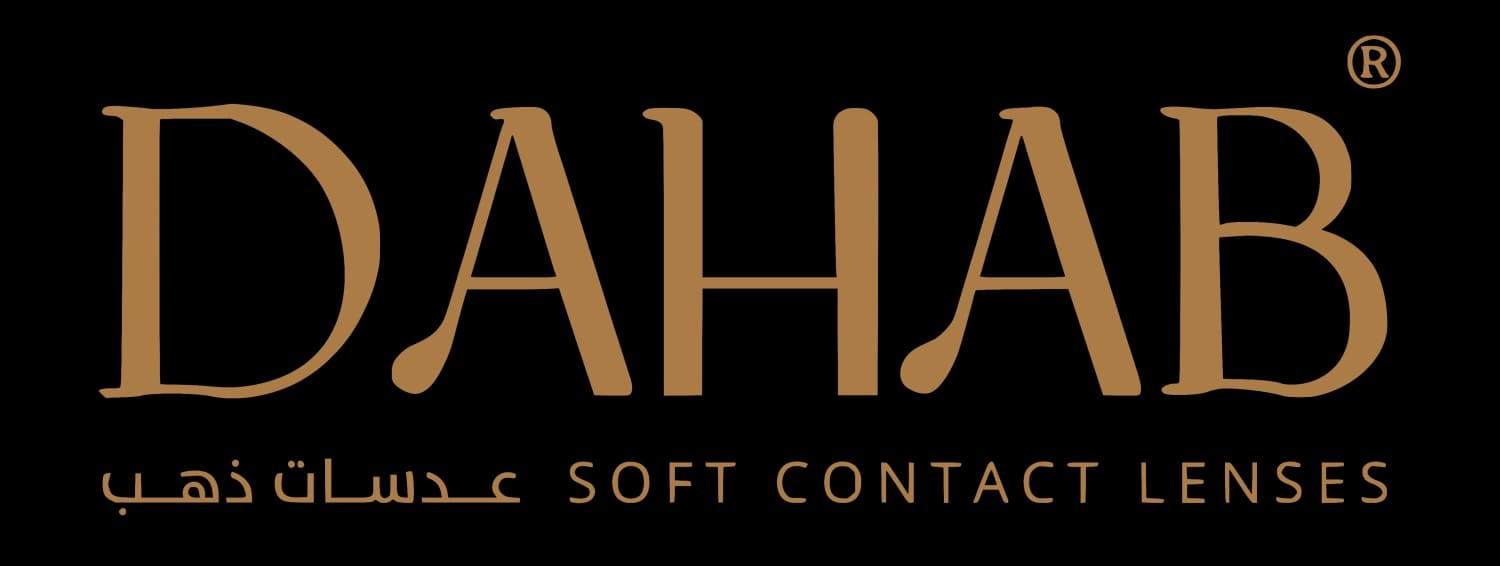 Dahab Lenses