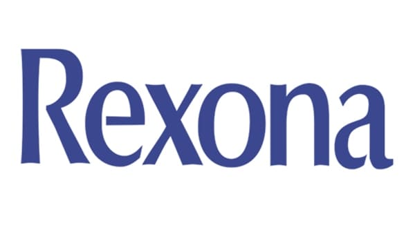 Rexona