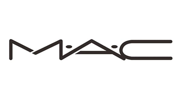 MAC ماك فكس