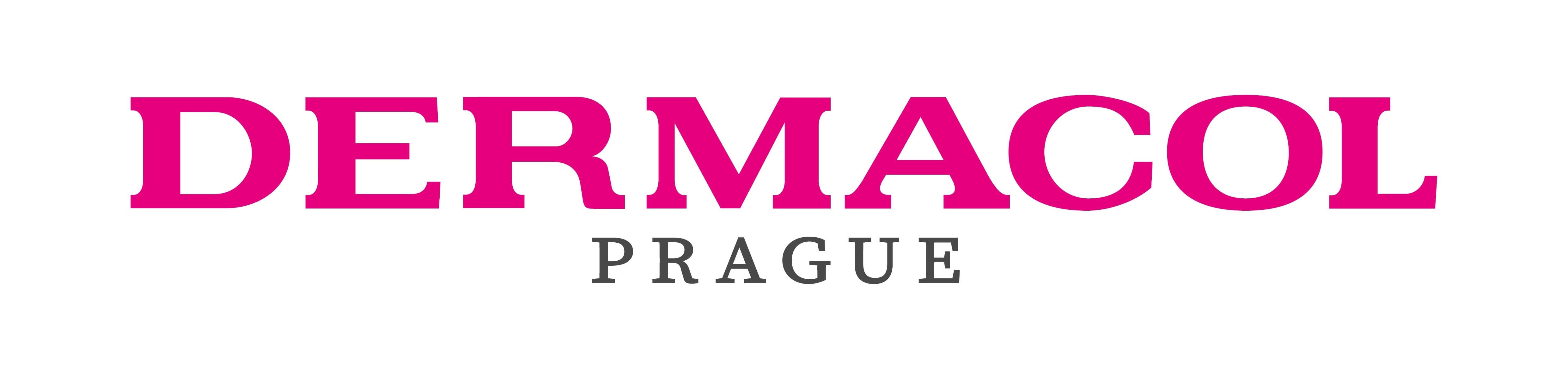 Dermacol ديرماكول