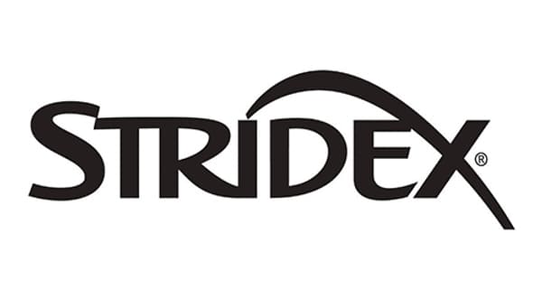 Stridex | استريدكس