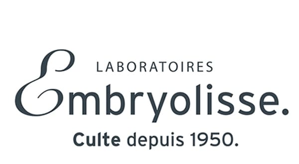Embryolisse