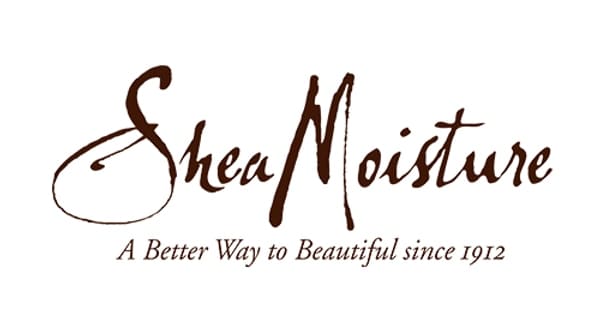 Shea Moisture