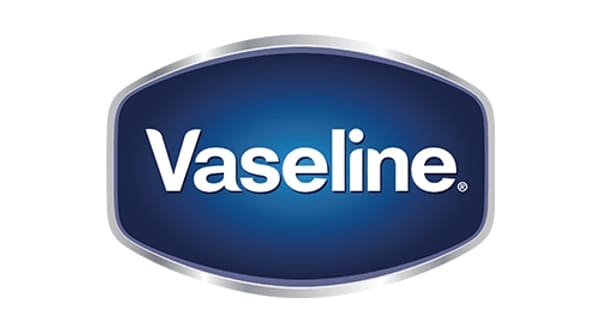 Vaseline