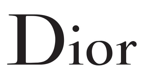 Dior ديور