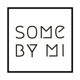 سوم باي مي SOME BY MI