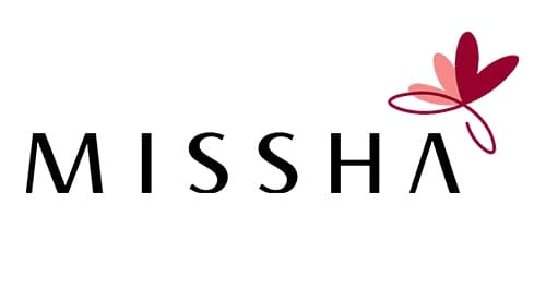 ميشا missha