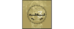 store avatar
