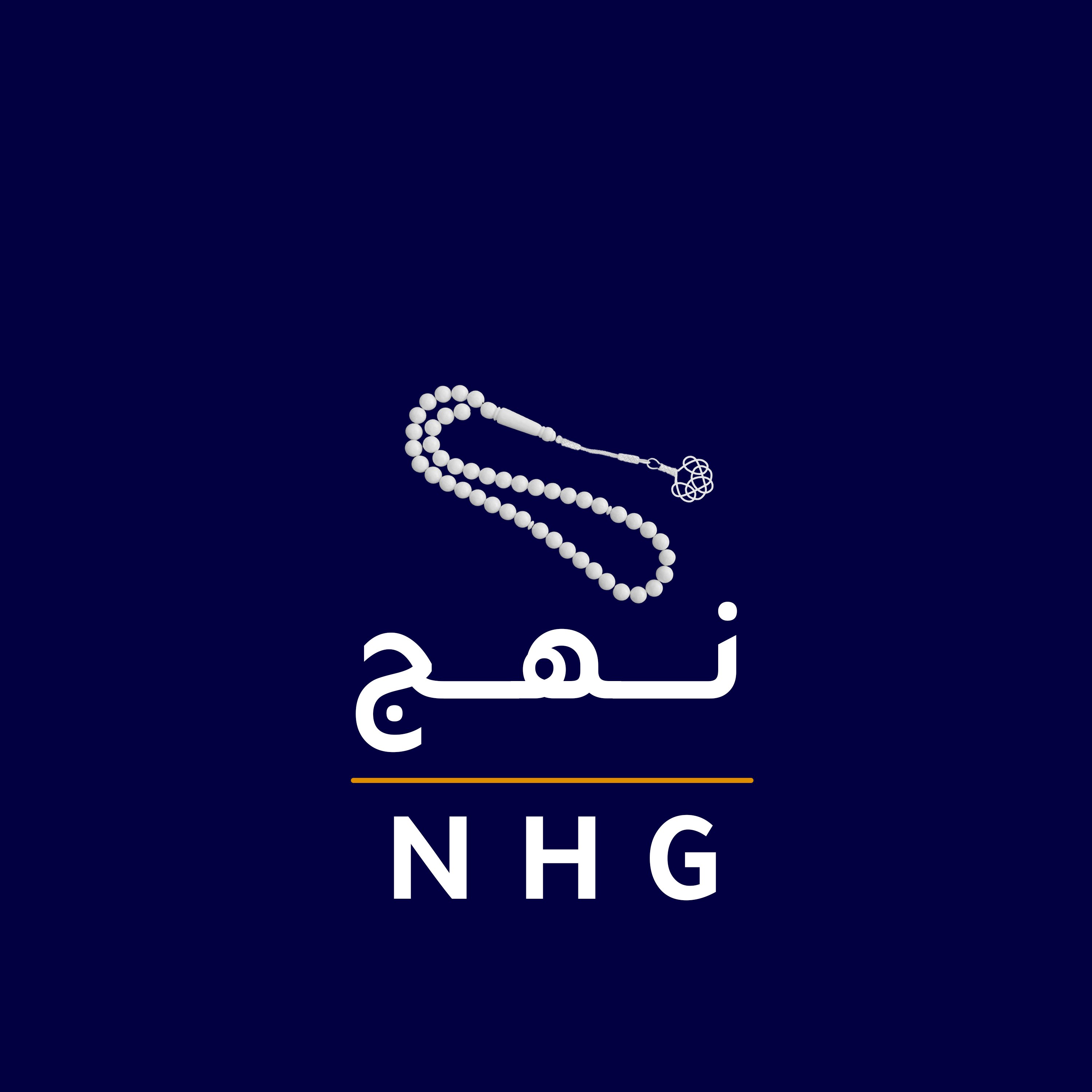 store avatar