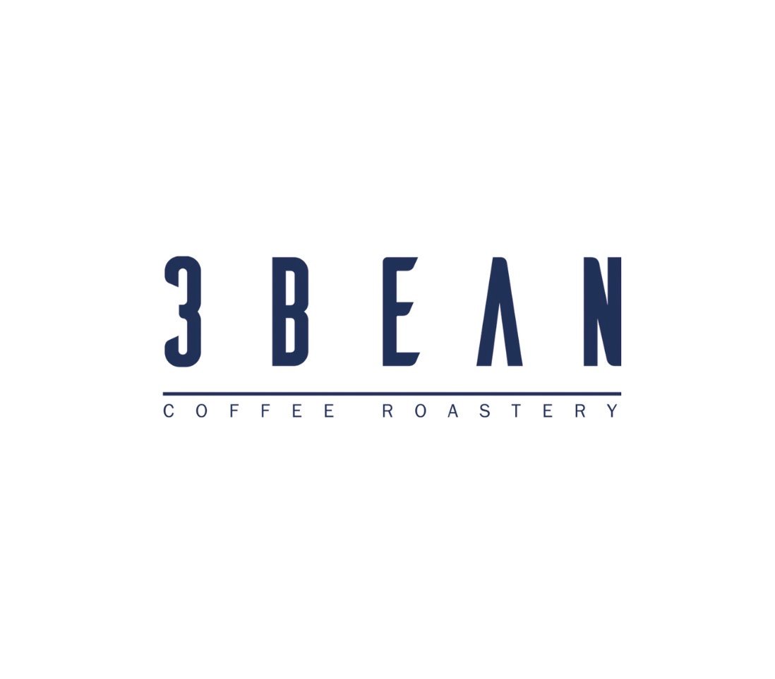 3BEAN