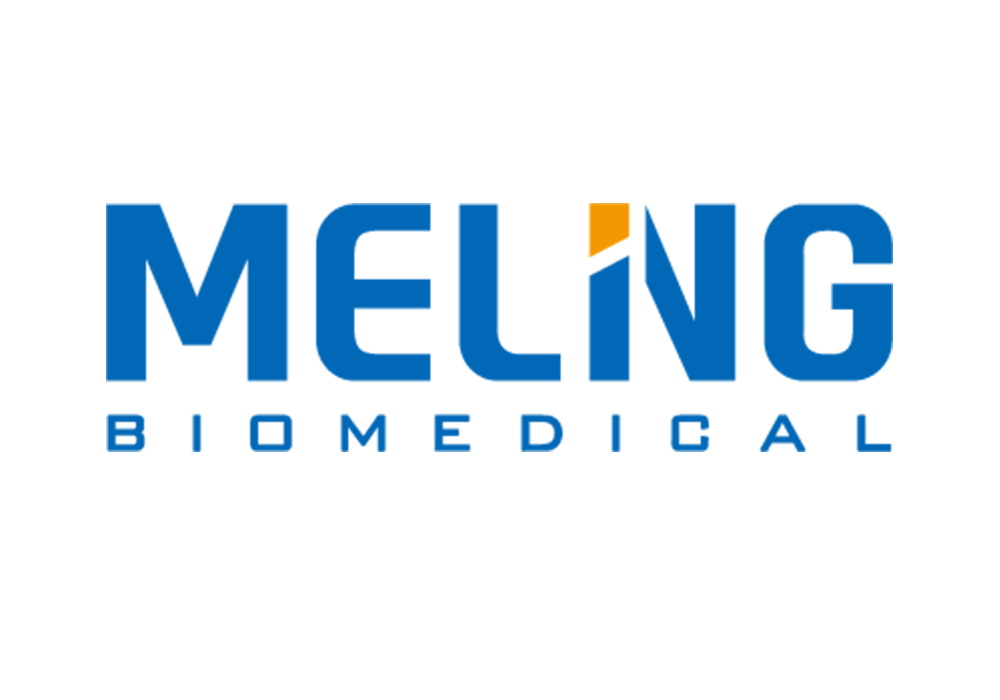MELING