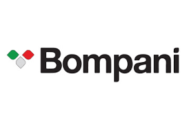 BOMBANY