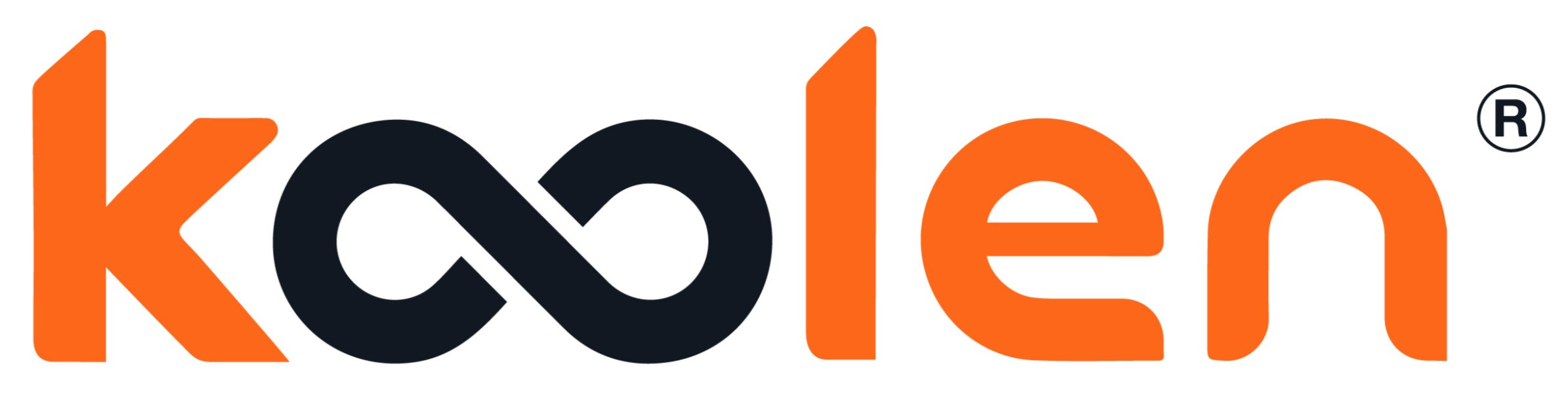 KOOLEN