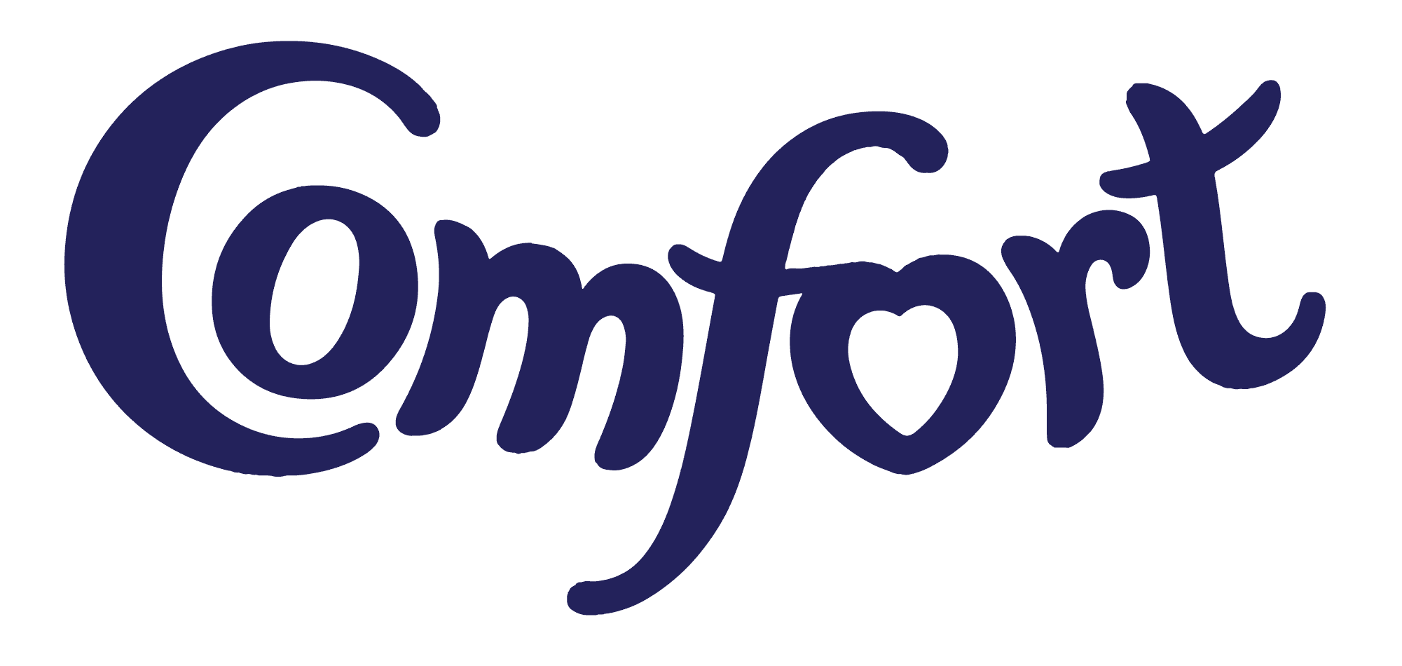 COMFORT
