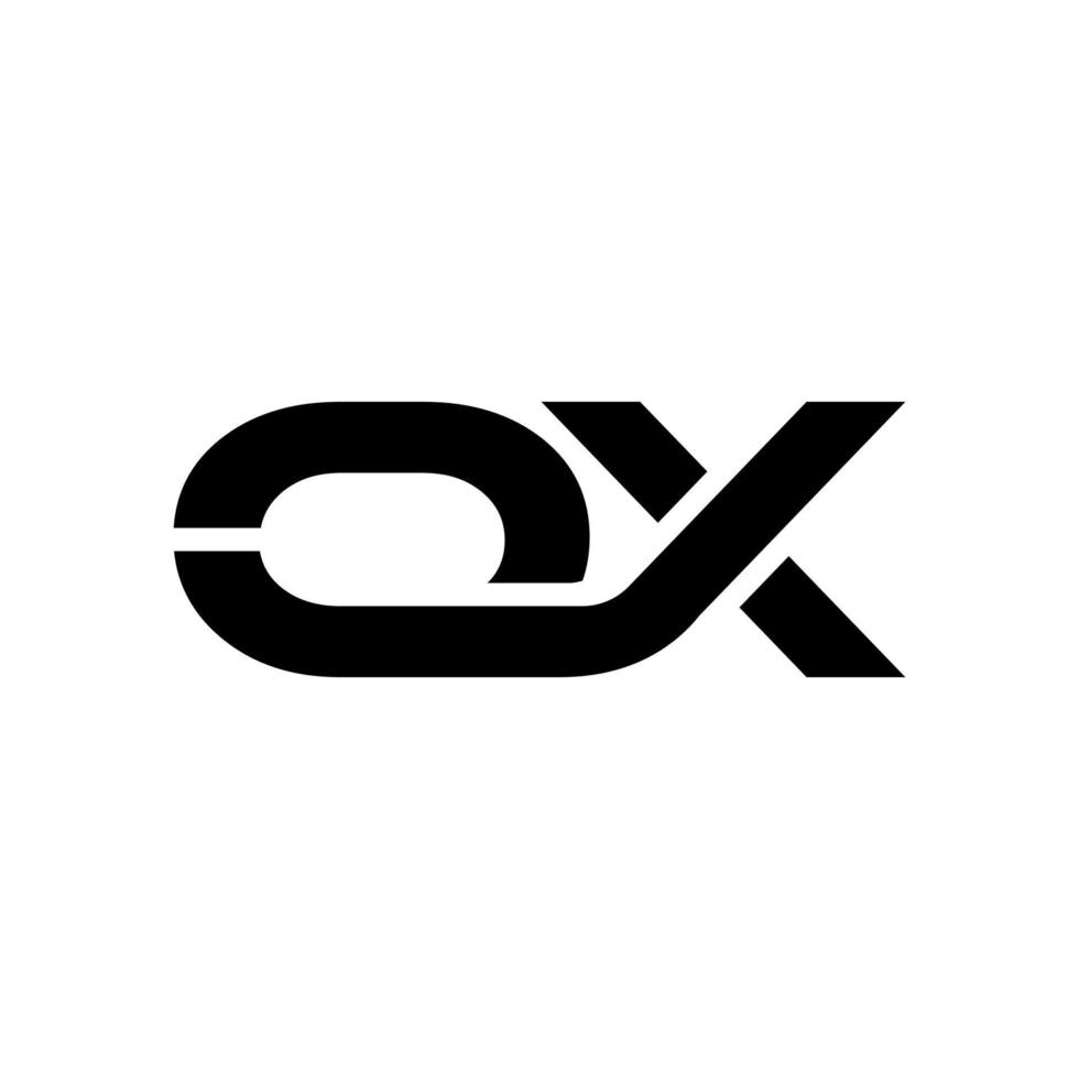 OX