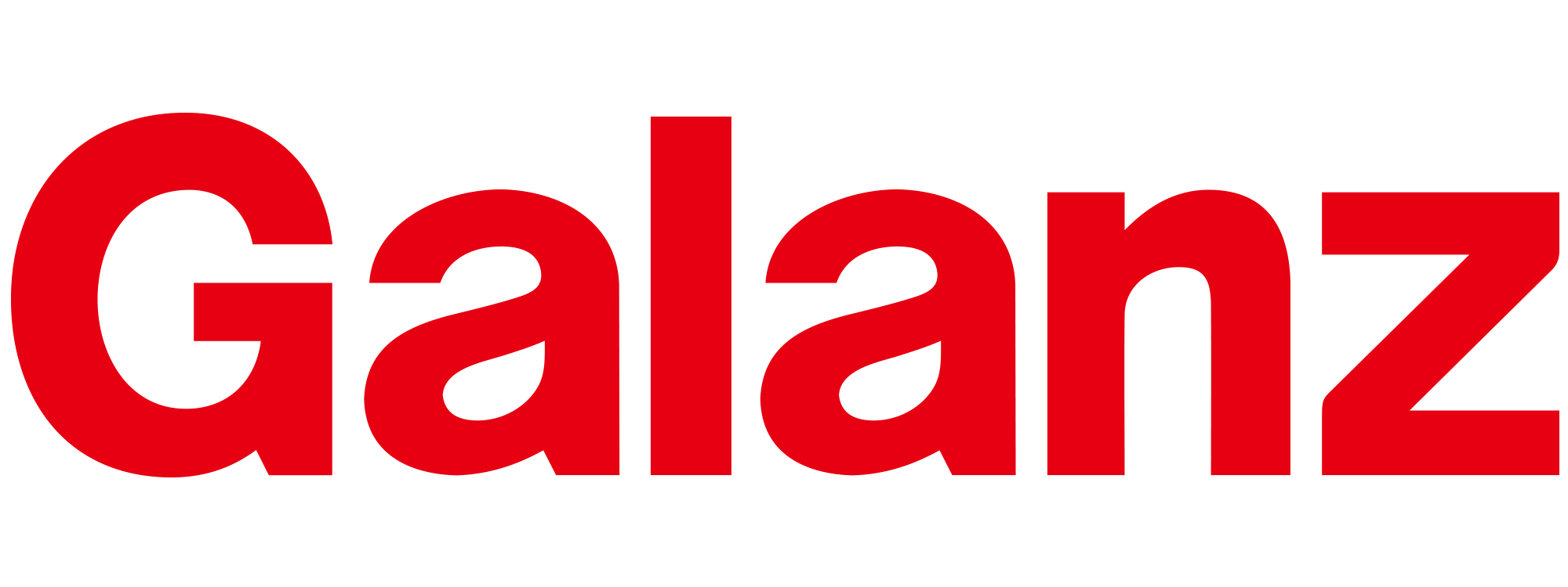 GALANZ
