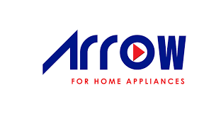 ARROW