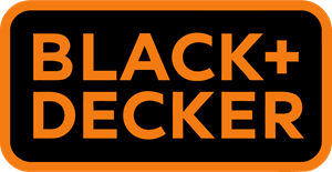 BLACK&DECKER