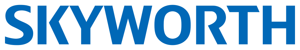 SKYWORTH