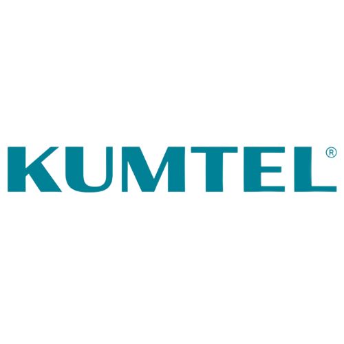 KUMTEL