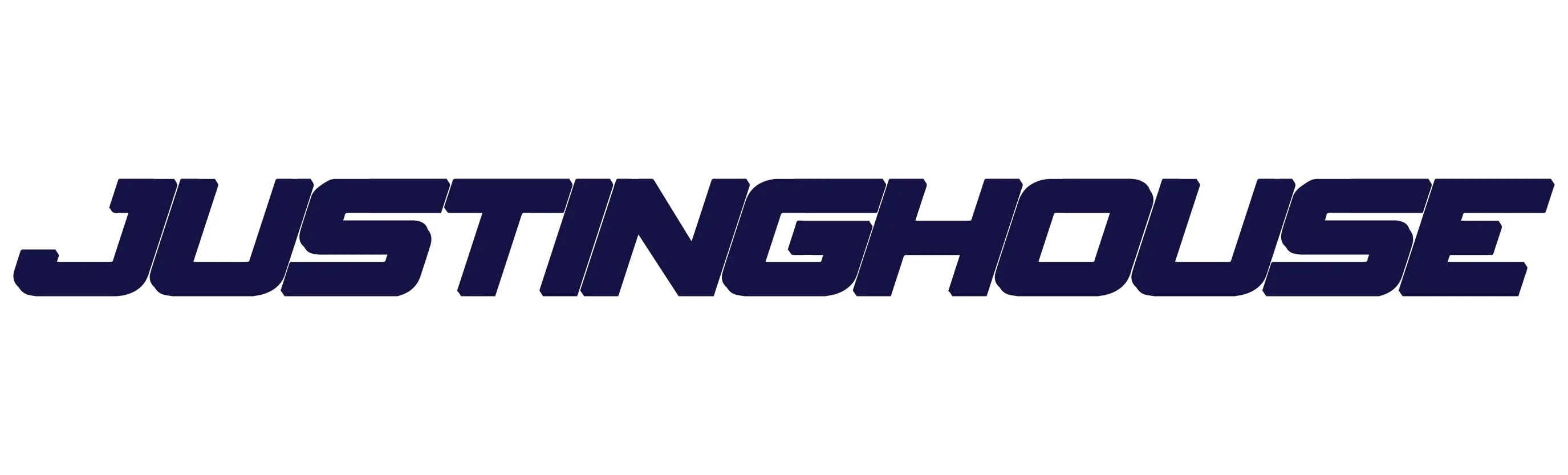 JUSTINGHOUSE