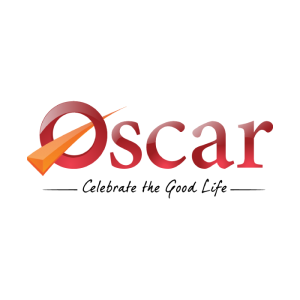 OSCAR