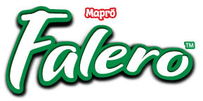 FALERO