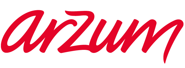 ARZUM