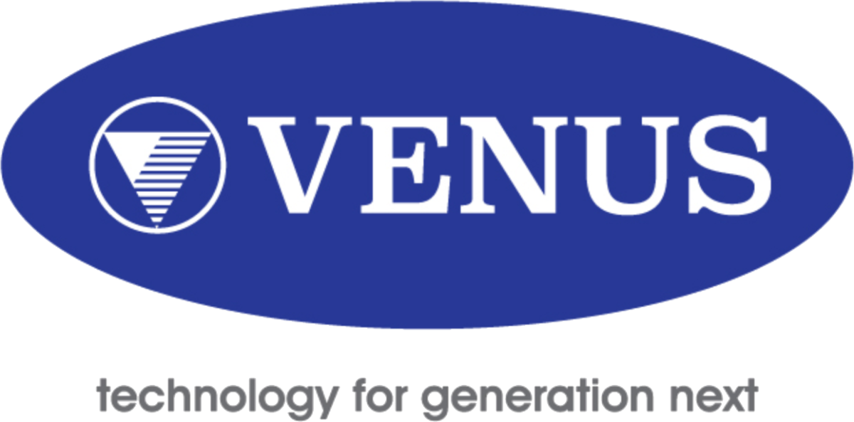 VENUS