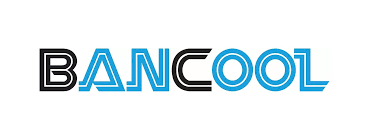 BANCOOL