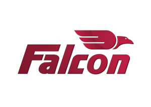 FALCON