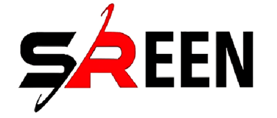 SREEN