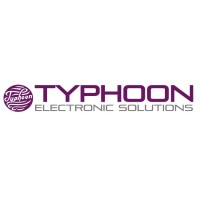 TYPHOONE