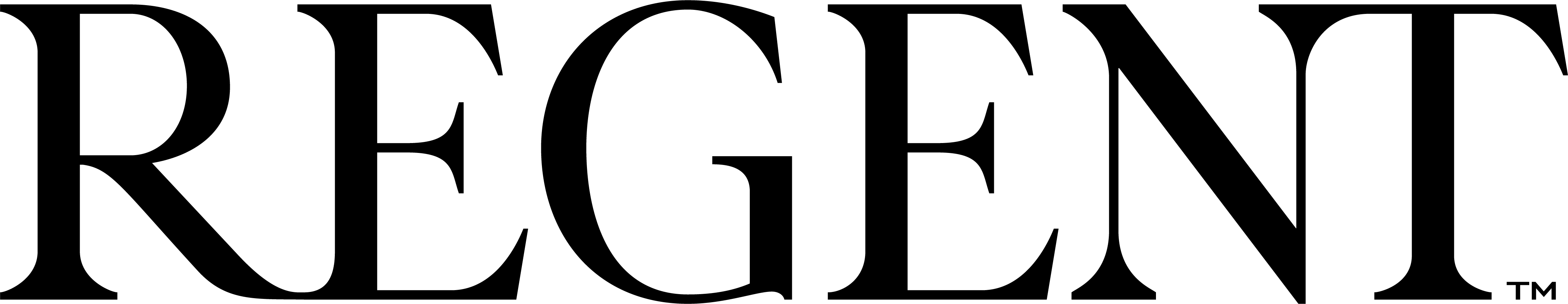 REGENT