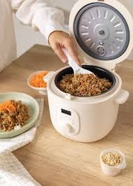طباخ الأرز