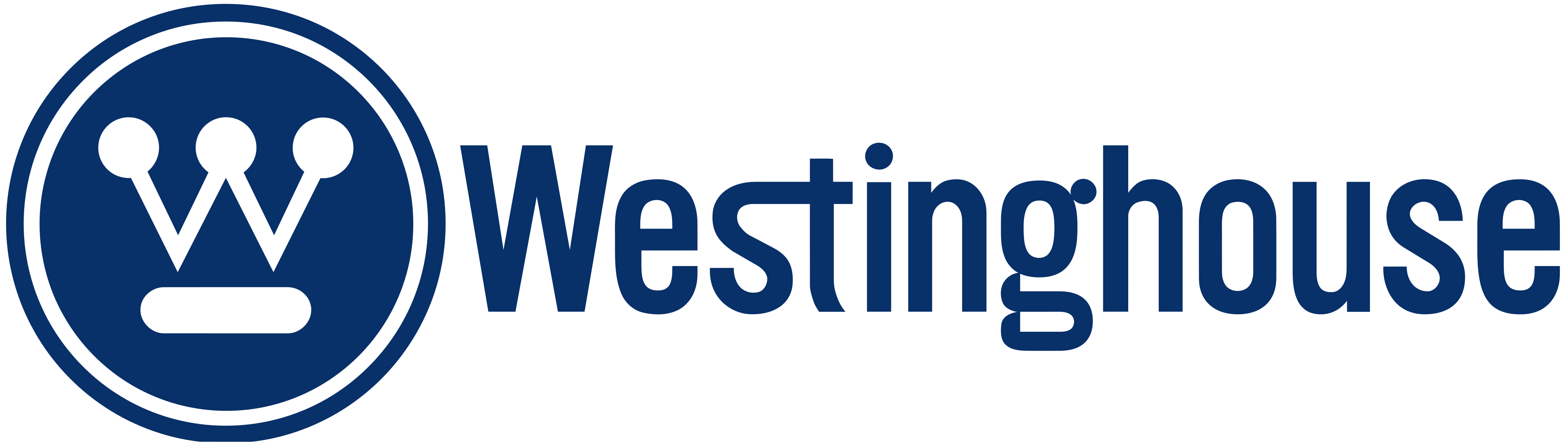Westinghouse