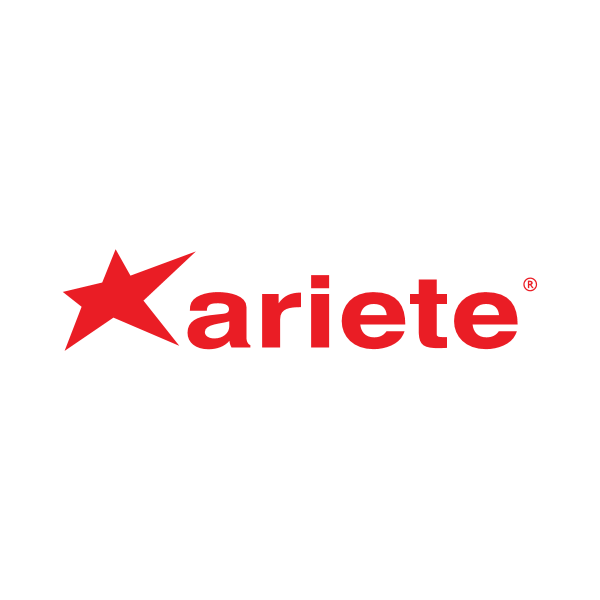 ARIETE