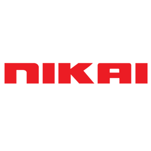 NIKAI