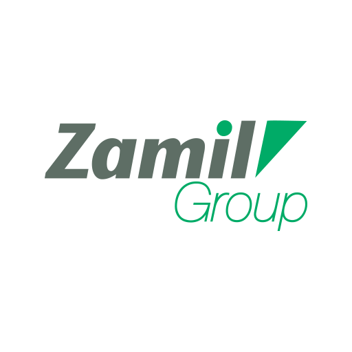 ZAMIL