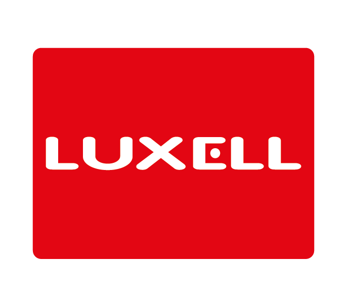 LUXIL