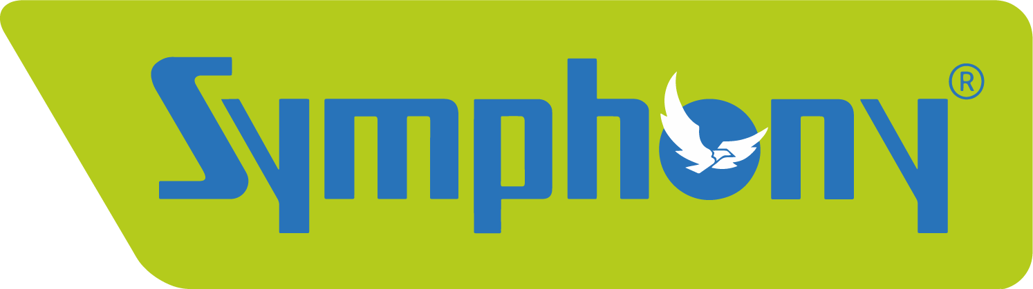 SYMPHONY